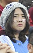 james bond no time to die scalextric Kanazawa U-18 memimpin lewat gol Nakagawa